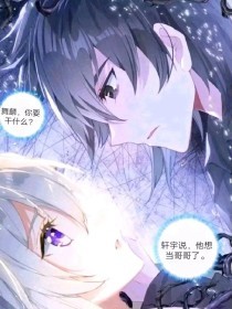 草莓绿巨人秋葵在线观看